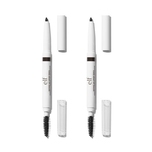 instant-lift-brow-pencil-set-of-2-h9 21187_OPENA_MAIN_v3_R.png