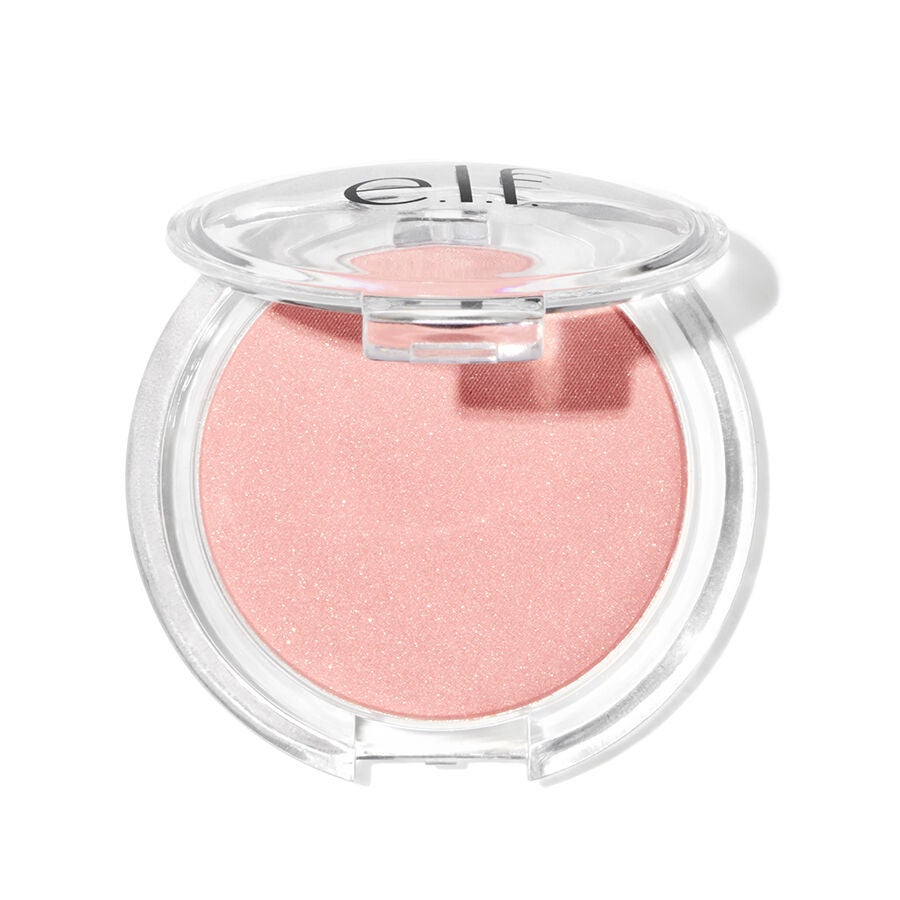 blush-d3 21643_Blush_Blushing_781webA.jpg
