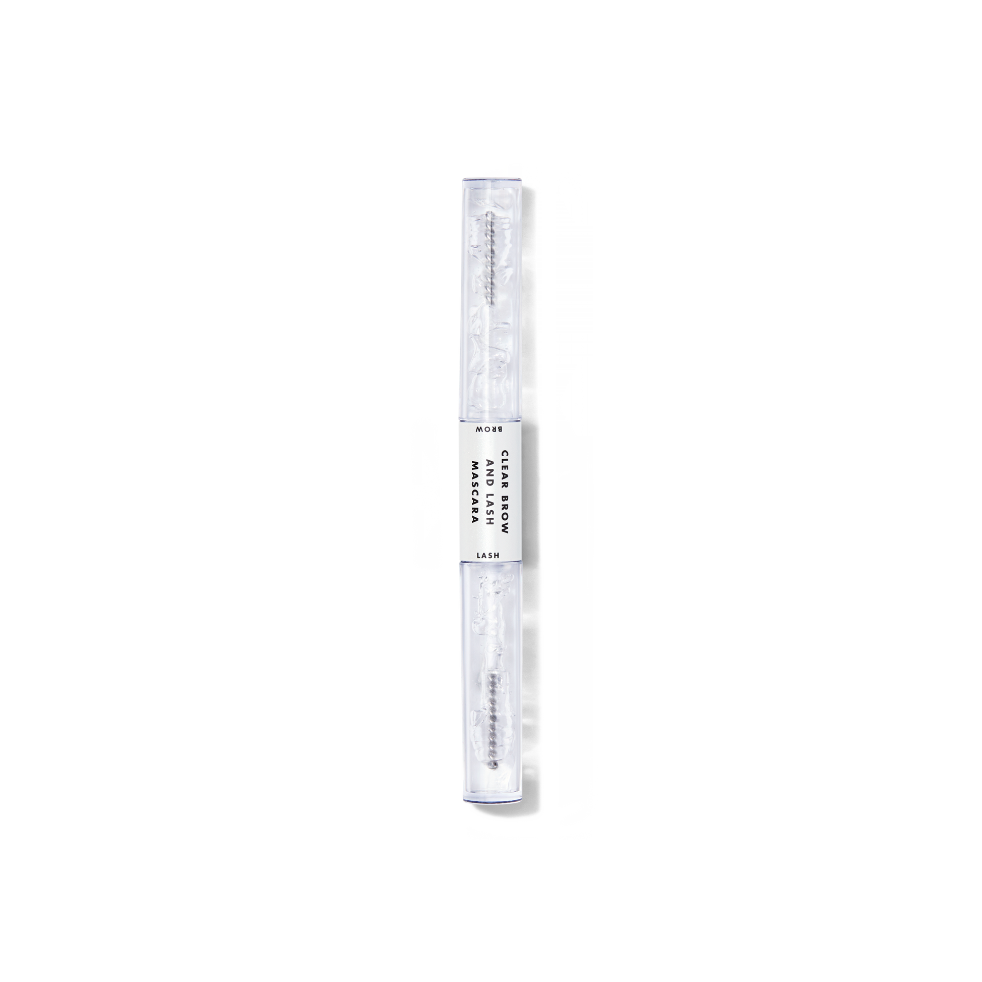 clear-brow-and-lash-mascara-d2 21663_EYBRW_Closed_R.png