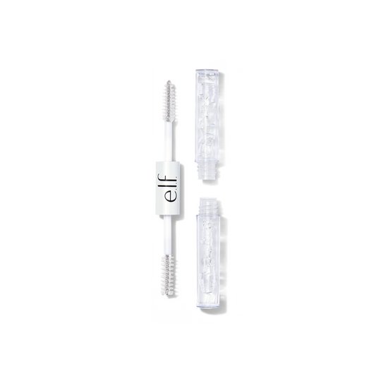 clear-brow-and-lash-mascara-d2 21663_EYBRW_OpenA_R.png