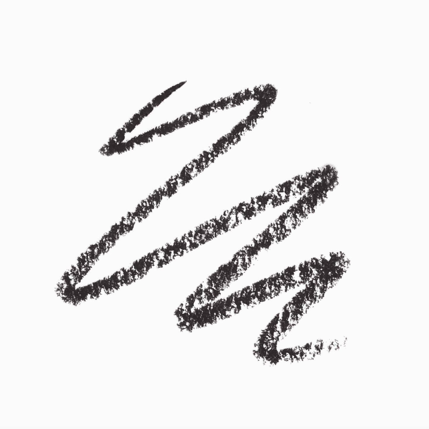 Deep Brown image 2