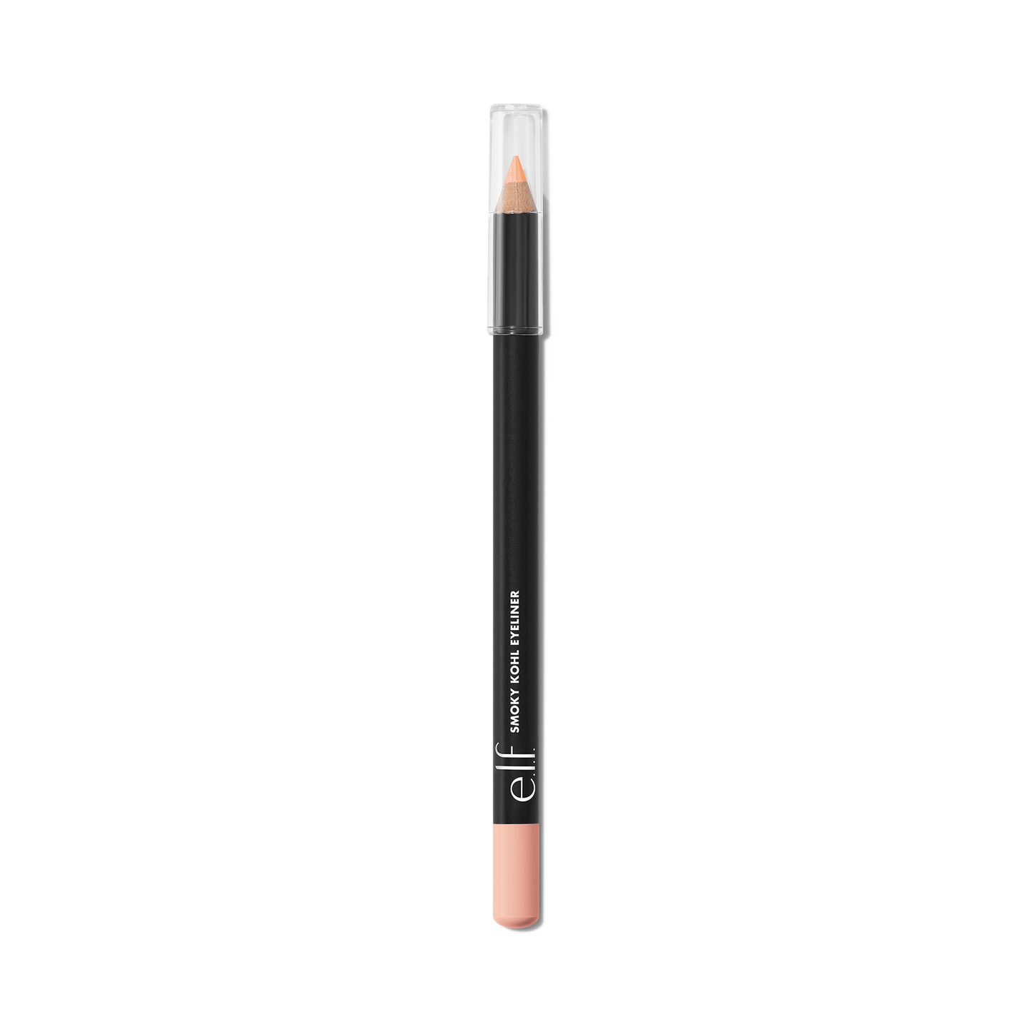 e.l.f. Beige Eyeliner - Beige Flag
