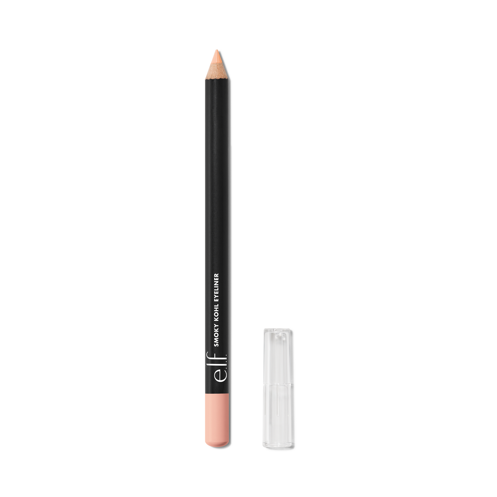 smoky-kohl-eyeliner-f2 22020_OpenA_R.png