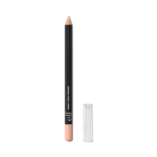 smoky-kohl-eyeliner-f2 22020_OpenA_R.png