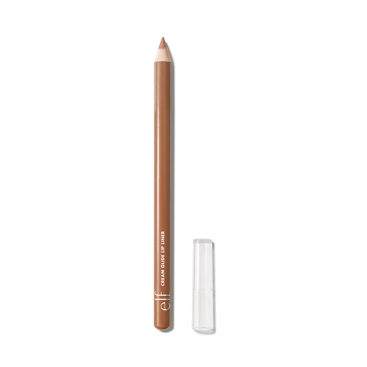 cream-glide-lip-liner-z1 22095_OpenB_R_58bb1f46-965e-42d8-bb4f-961ff4f27351.png