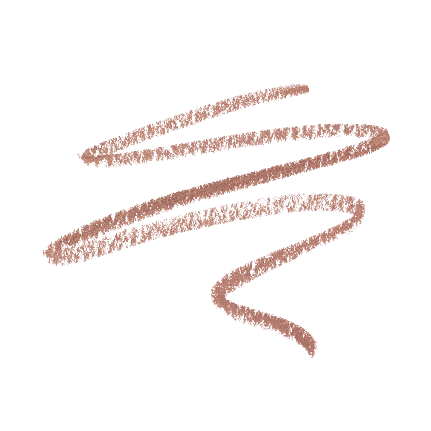 sheer-lip-combo-d5 22095_Swatch_R.png