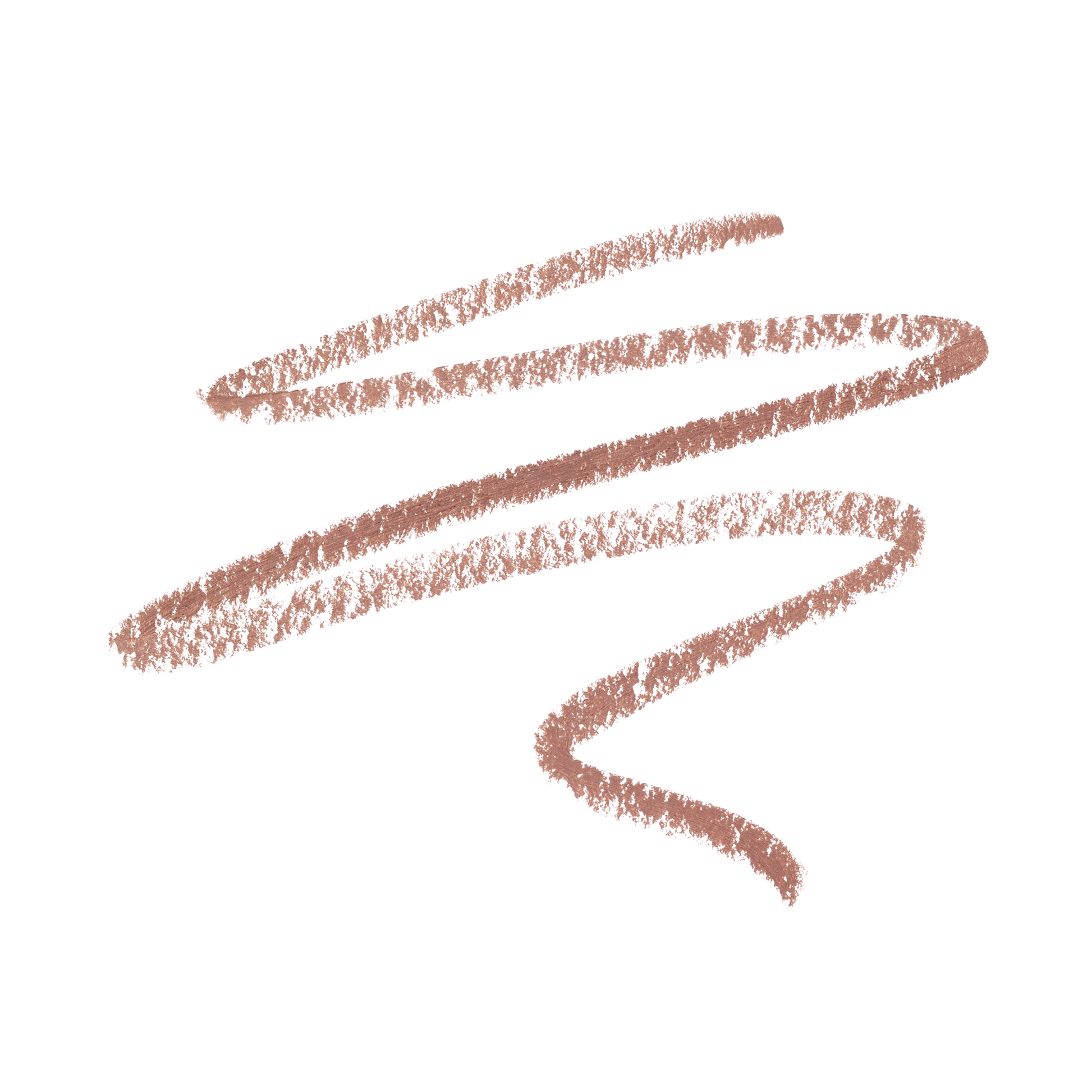 sheer-lip-combo-d5 22095_Swatch_R.png
