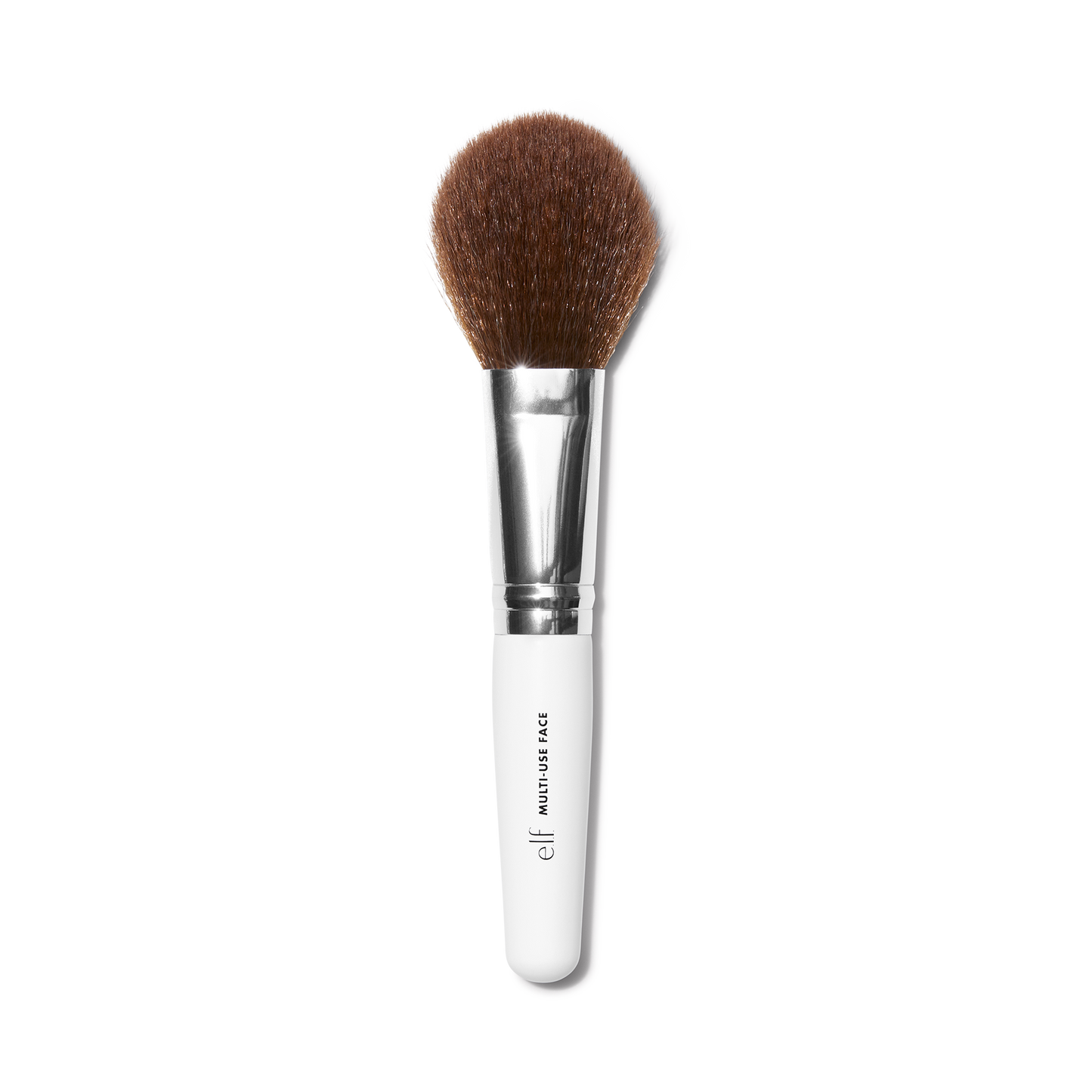 multi-use-face-brush-l8 23990_OpenA_R.png
