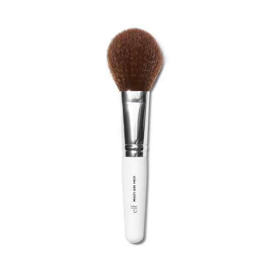 multi-use-face-brush-l8 23990_OpenA_R.png