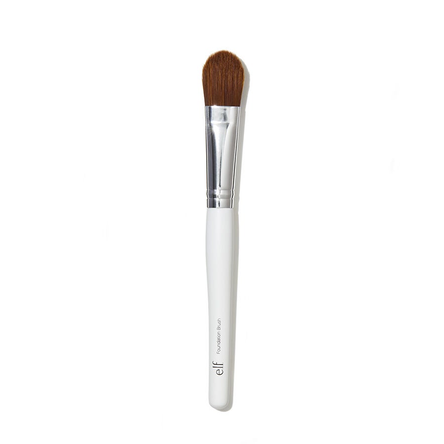foundation-brush-n7 24111_FoundationBrush_whitewebA.jpg