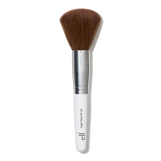 total-face-brush-d6 24112_TotalFaceBrush_whitewebA.jpg