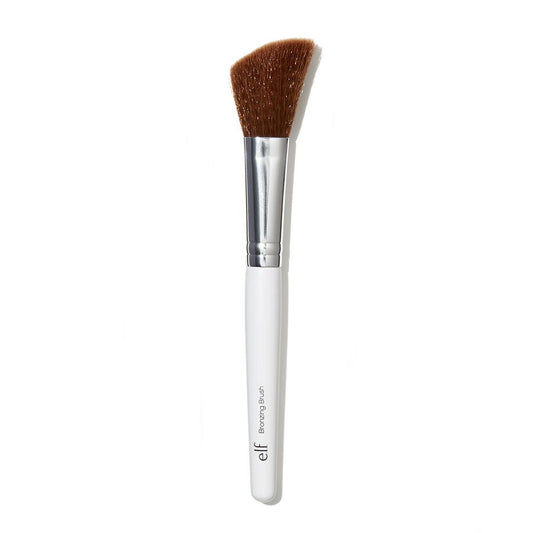 bronzing-brush-h1 24113_BronzingBrush_whitewebA.jpg