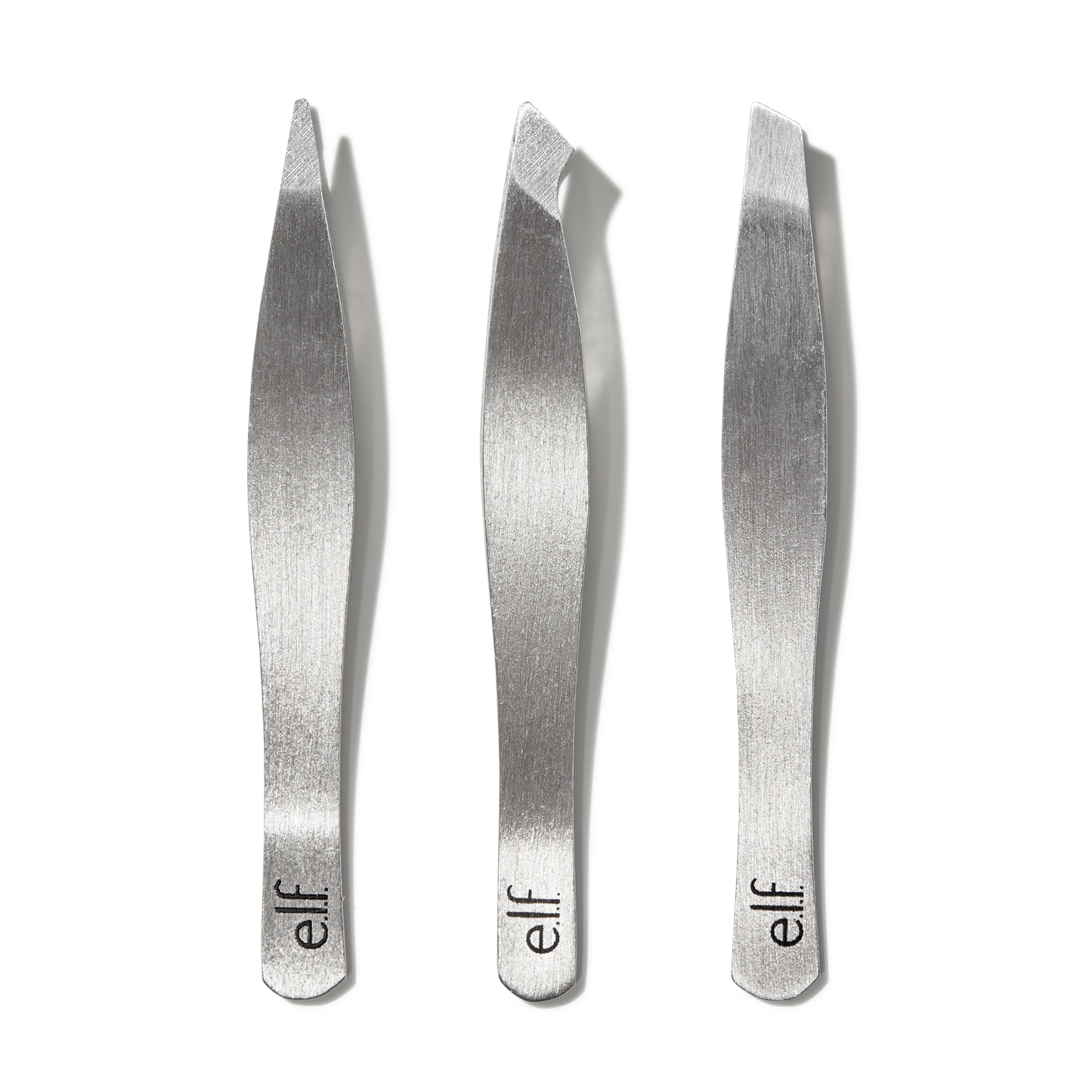 tweezer-trio-kit-n2 29850_Kit_R.png
