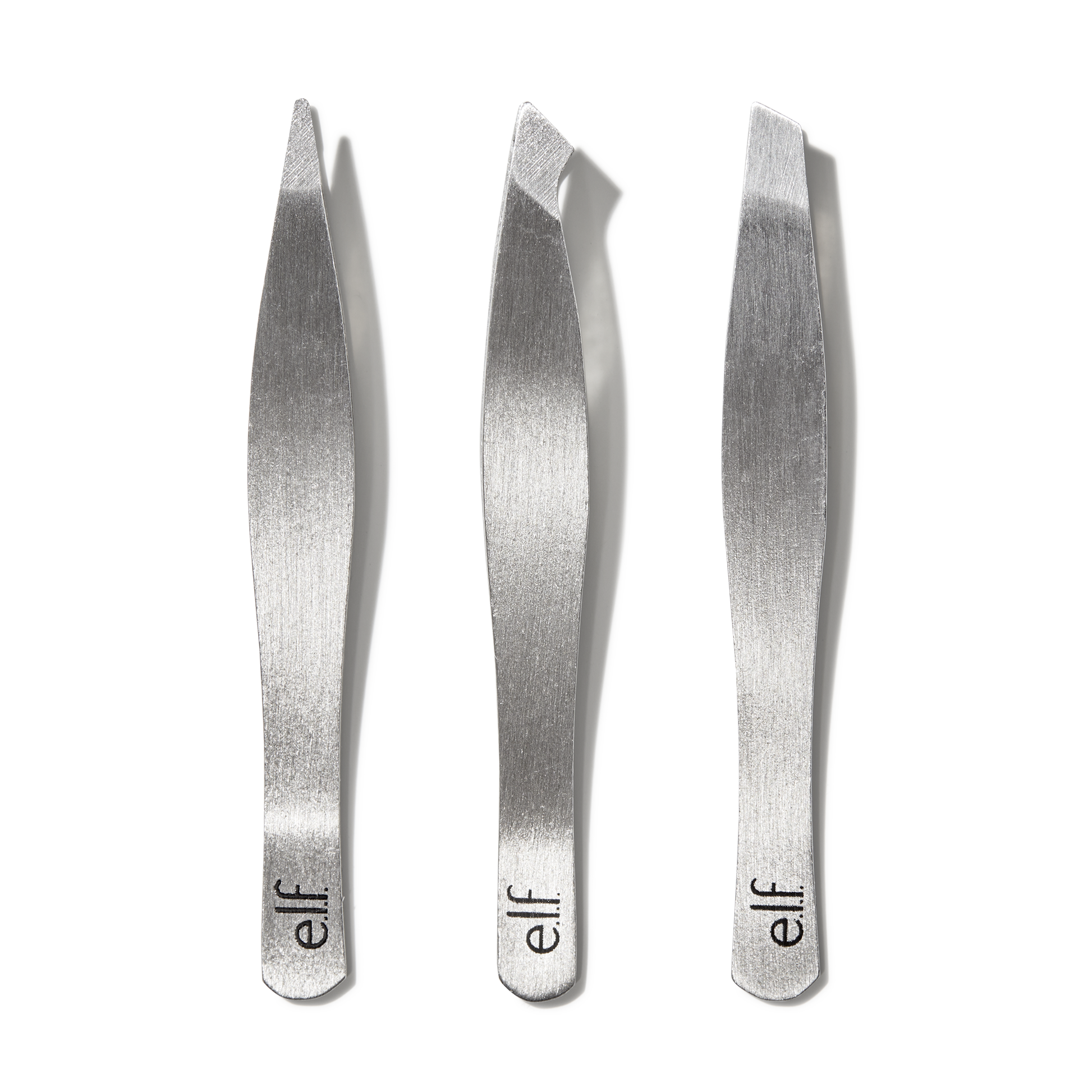tweezer-trio-kit-n2 29850_Kit_R.png