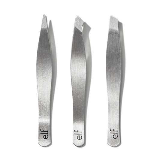 tweezer-trio-kit-n2 29850_Kit_R.png