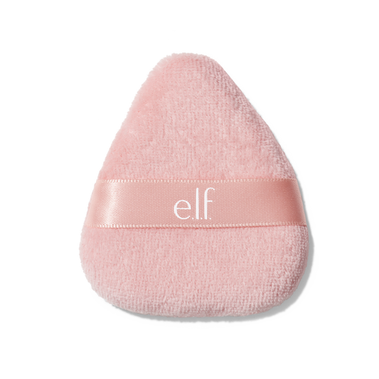 halo-glow-powder-puff-h0 29851_OpenA_R.png