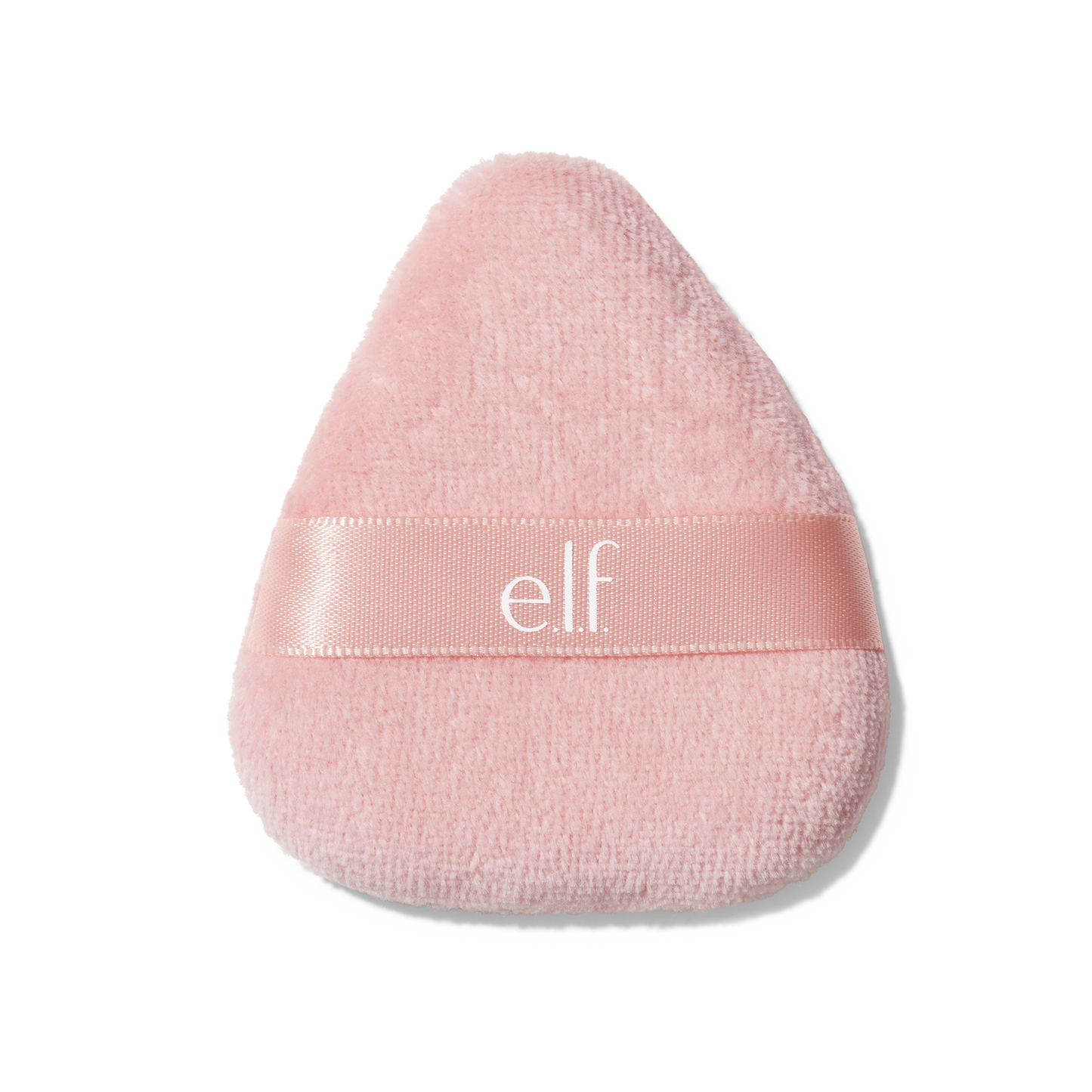 complexion-perfection-brush-set-o4 29851_OpenA_R_c68c8f11-861c-4d07-9f39-4bb5adedc4a3.png