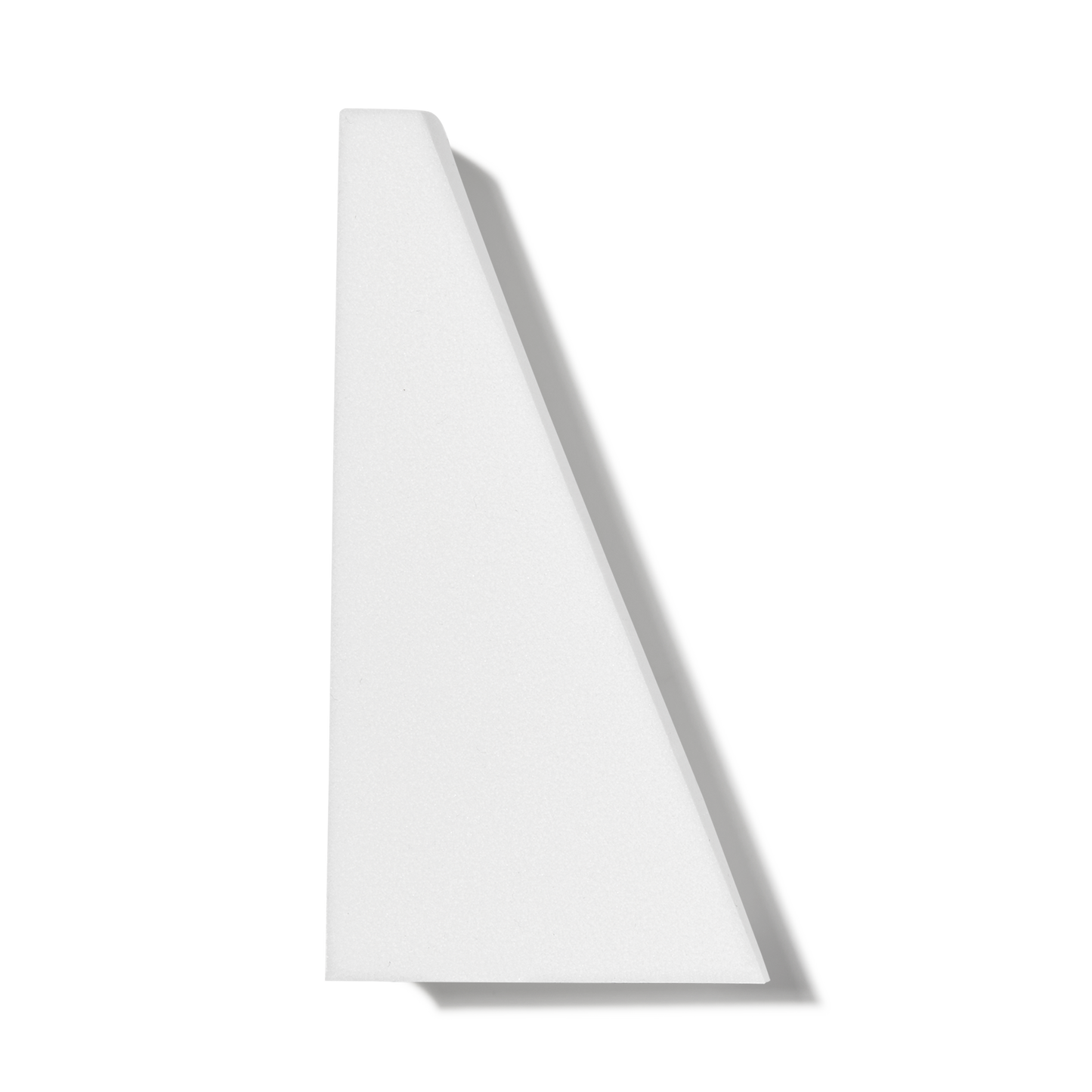 wedge-sponge-n5 29852_Open_R.png
