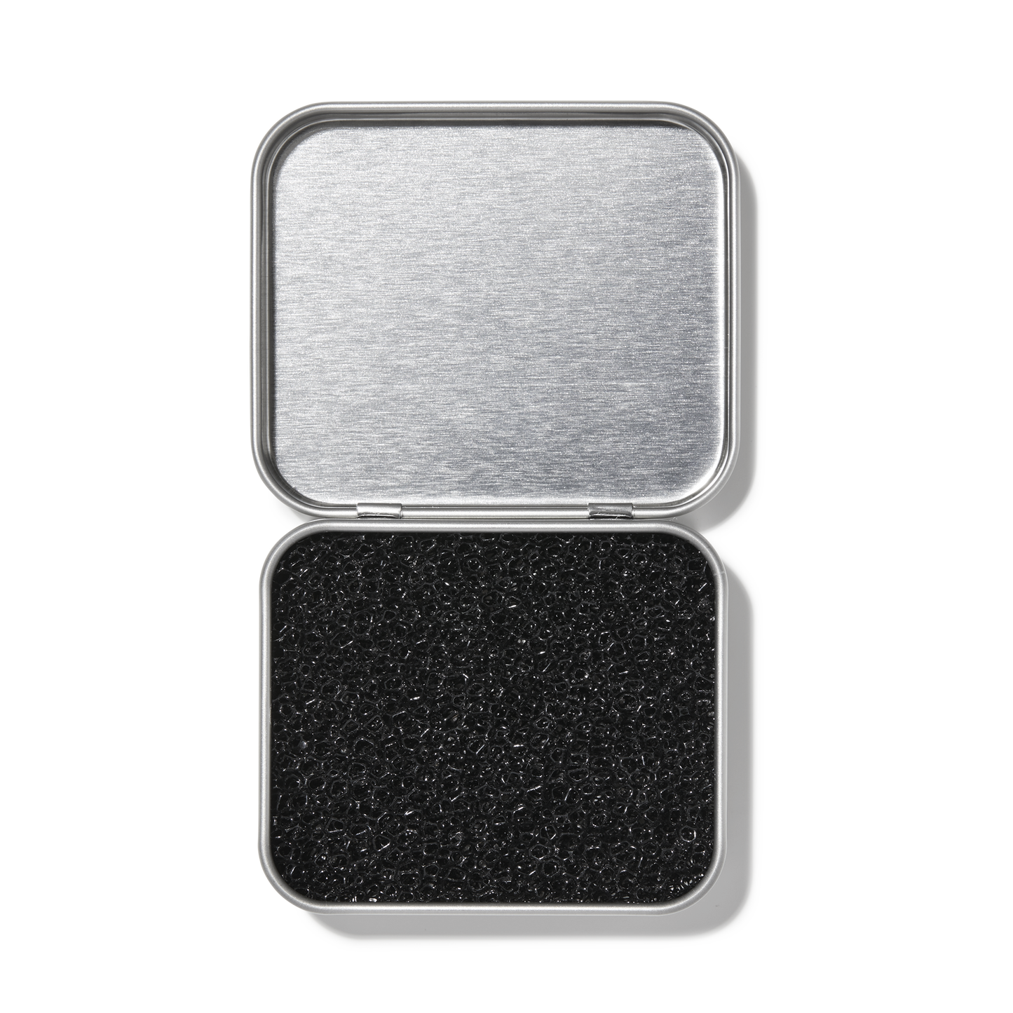 dry-brush-cleaner-t5 29853_Open_R.png