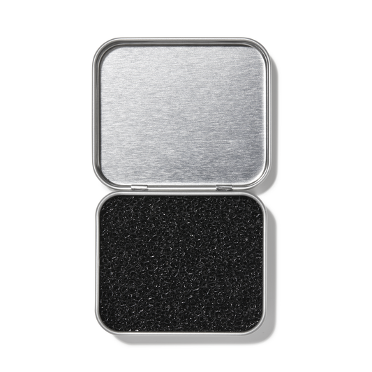 dry-brush-cleaner-t5 29853_Open_R.png