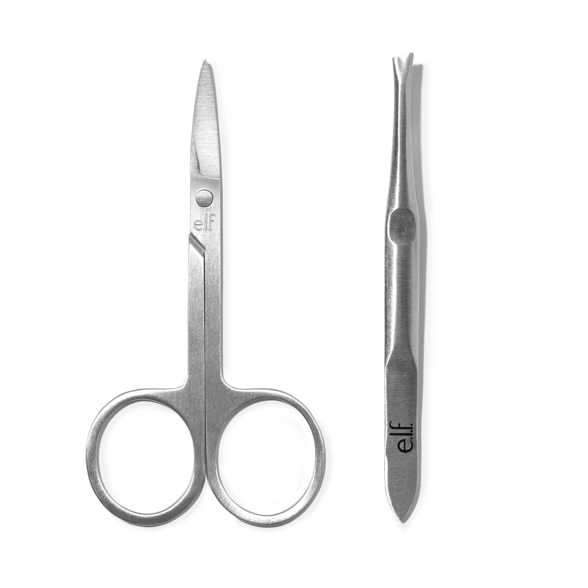 on-point-brow-kit-d8 29854_Kit_R.png