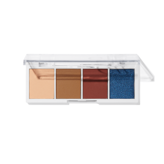 bite-size-eyeshadow-y3 29925_OpenA_R.png