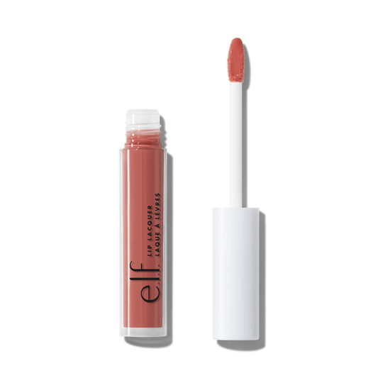 lip-lacquer-m4 29960_OpenA_V4_R.png