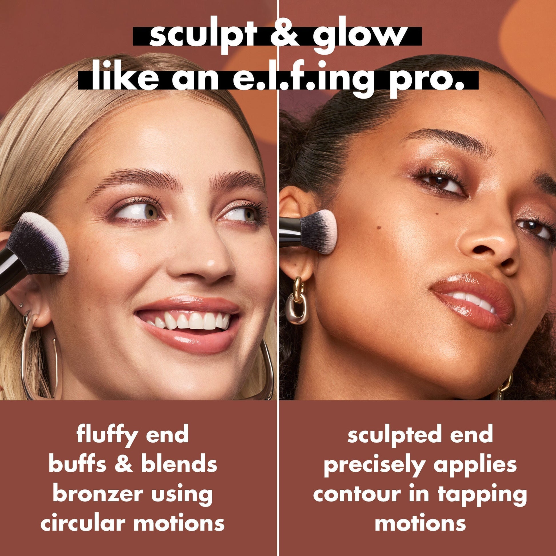 liquid-bronzer-and-contour-duo-brush-f0 3.jpg
