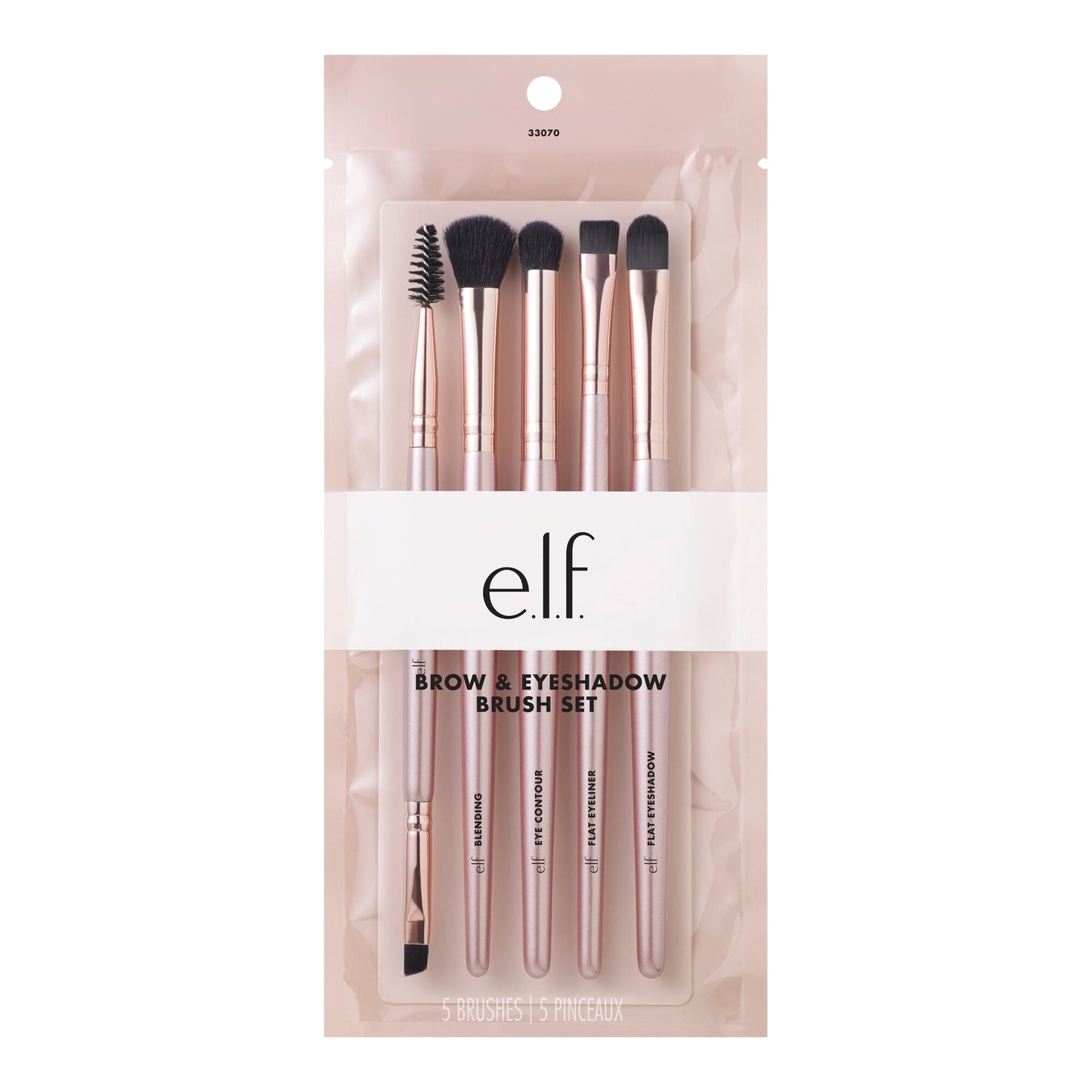 ultimate-eyes-5-piece-brush-collection-c6 33070_InPack_V3_C.jpg