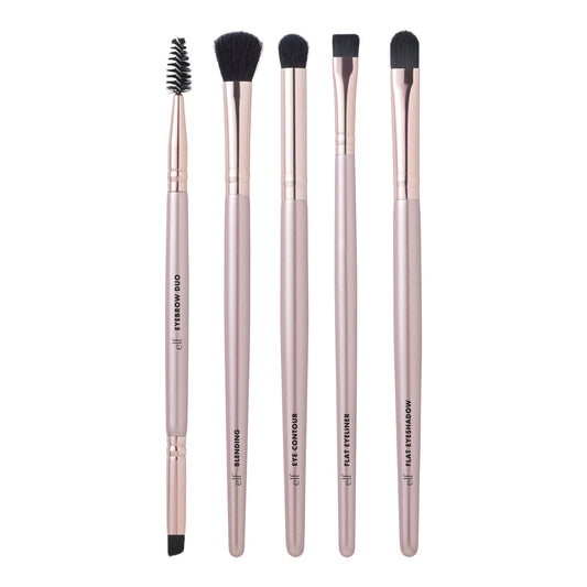 ultimate-eyes-5-piece-brush-collection-c6 33070_Open_V2_C.jpg