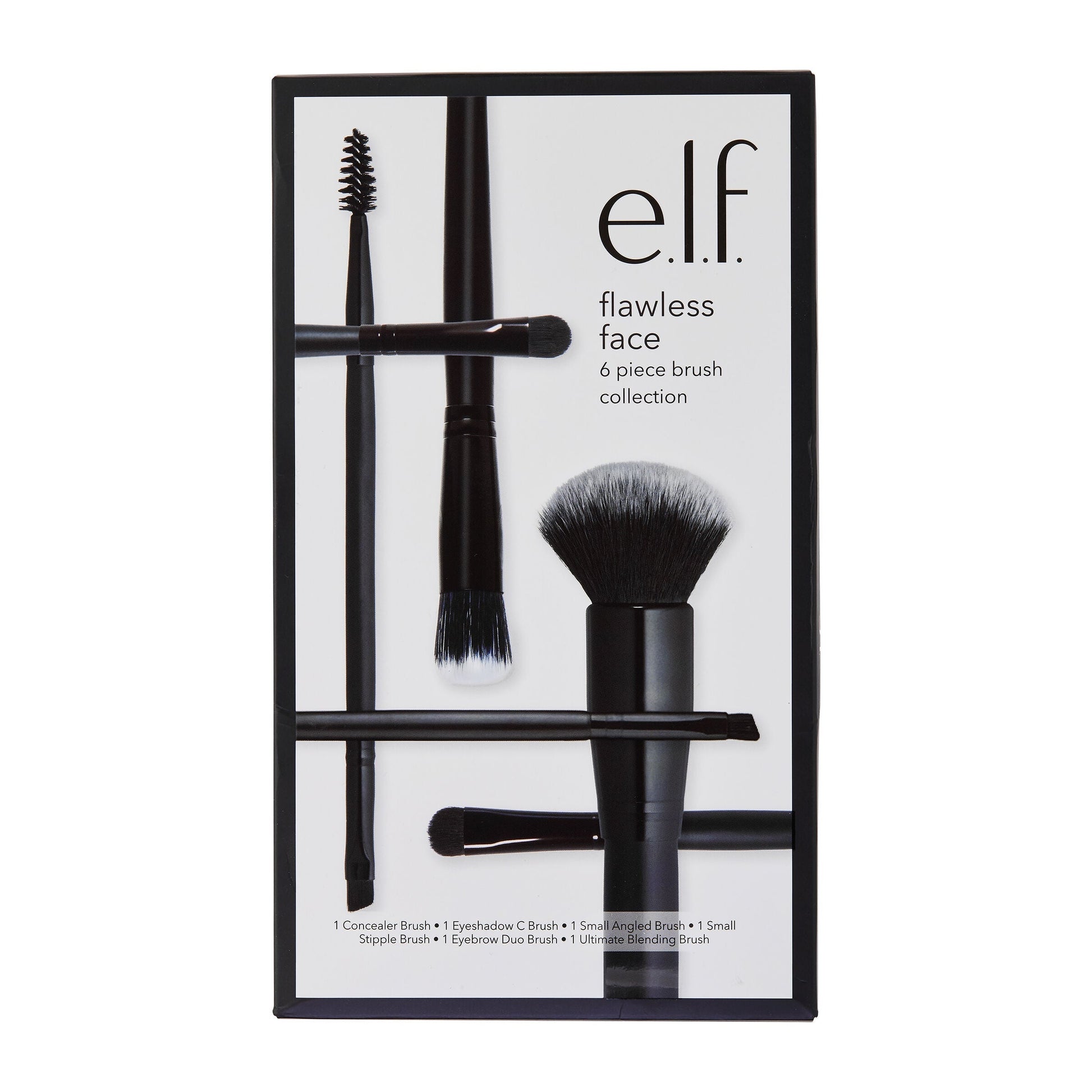 flawless-face-6-piece-brush-collection-i2 33071_InPack.jpg