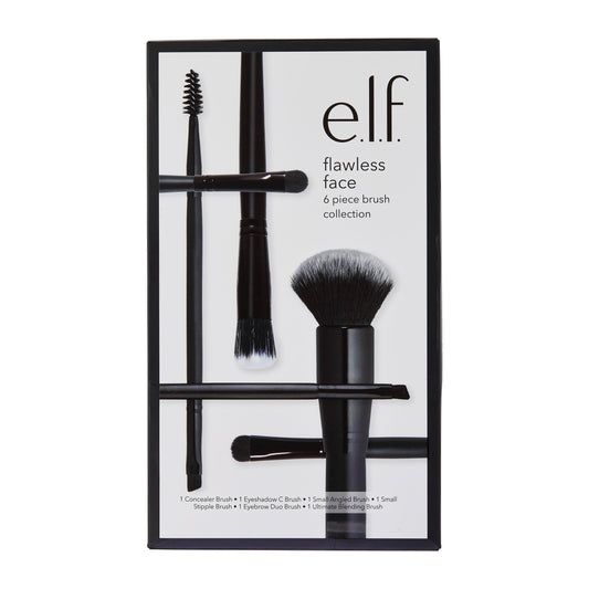 flawless-face-6-piece-brush-collection-i2 33071_InPack.jpg