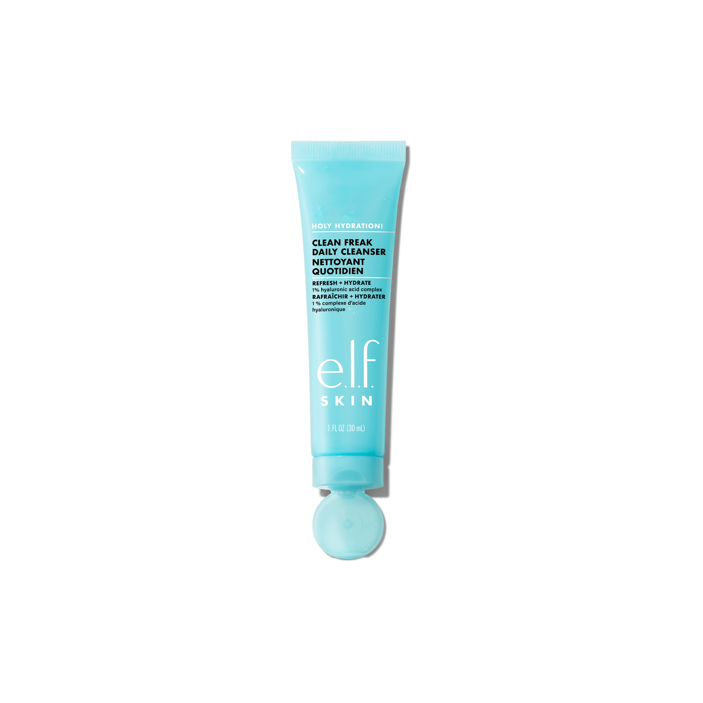 beauty-squad-birthday-gift-z1 50127_Daily_Cleanser_Open_A_R.png