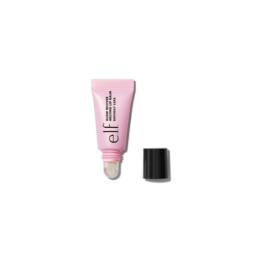 beauty-squad-birthday-gift-z1 50127_Lip_Balm_Open_A_R.png