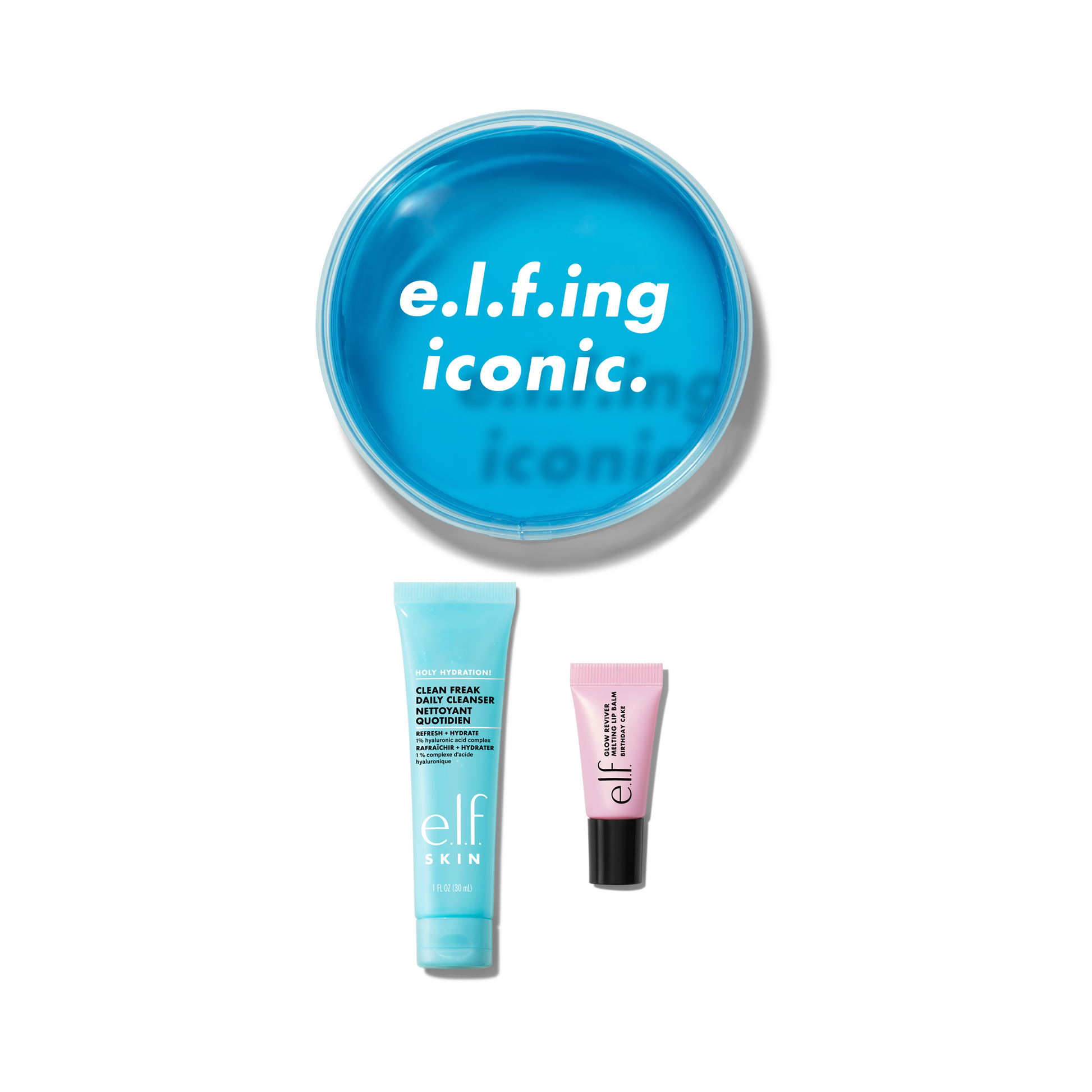 beauty-squad-birthday-gift-z1 50127_Open_A_V2_R.png