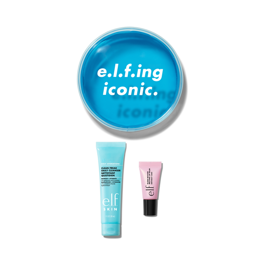 beauty-squad-birthday-gift-z1 50127_Open_A_V2_R.png