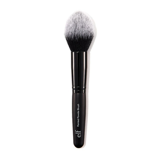 pointed-powder-brush-c1 54047_PointPowderBrushwebA.jpg