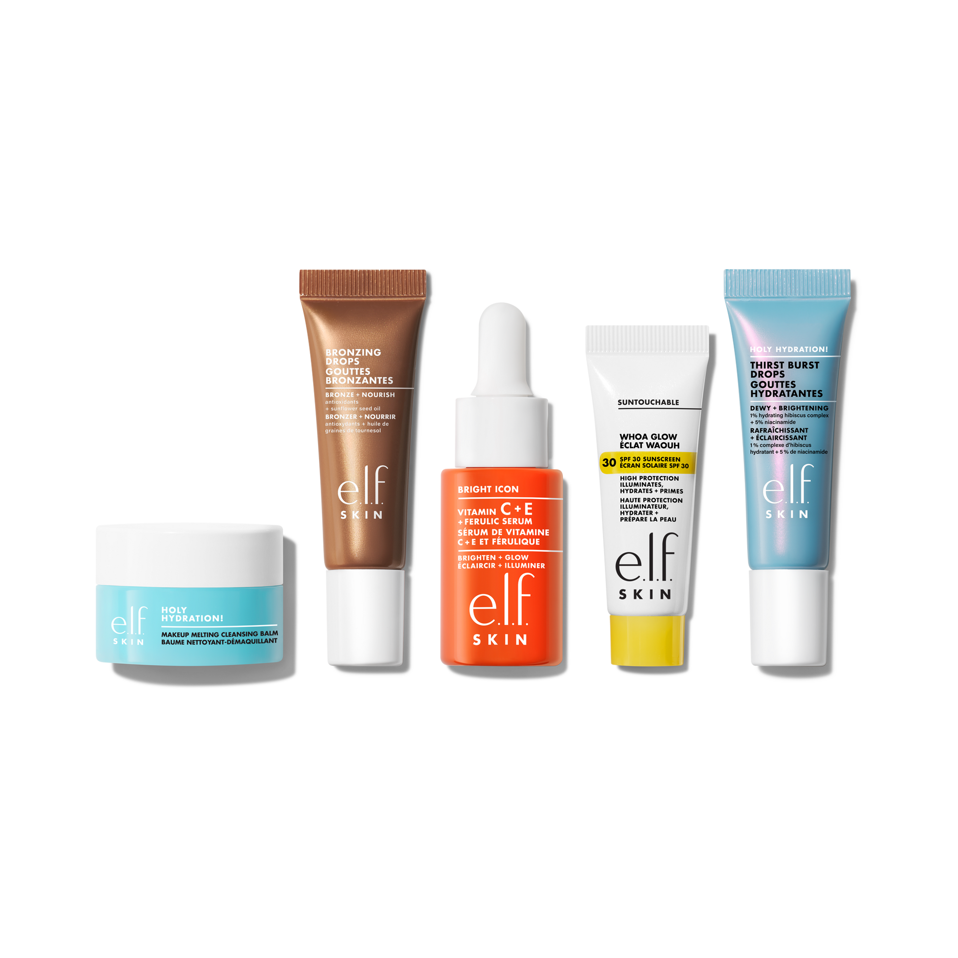 best-and-obsessed-skincare-kit-w8 57011_Closed_EU_R_c7dee8cd-0c5d-4d77-b431-b70707f11b83.png