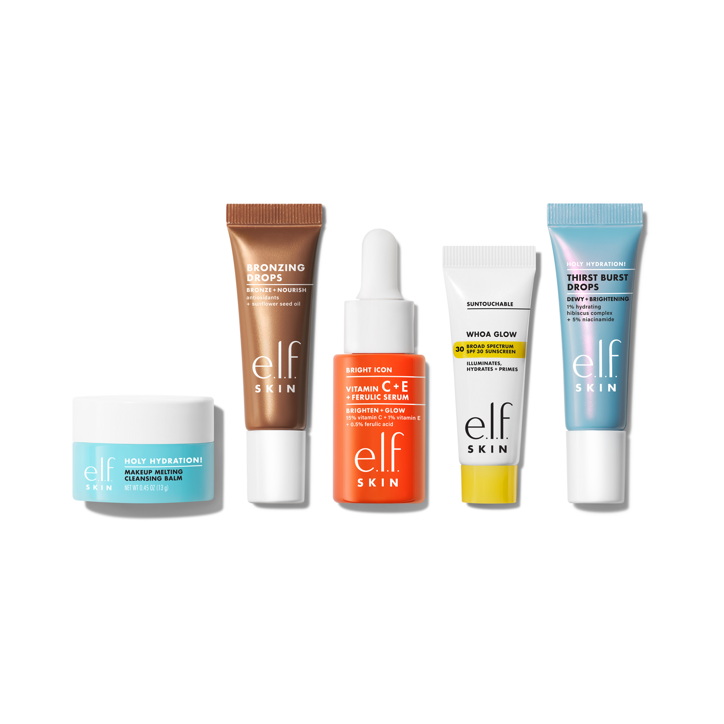 best-and-obsessed-skincare-kit-s4 57011_Closed_R.png