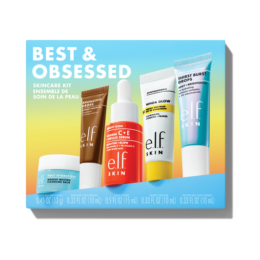 best-and-obsessed-skincare-kit-s4 57011_InPack_EU_R.png