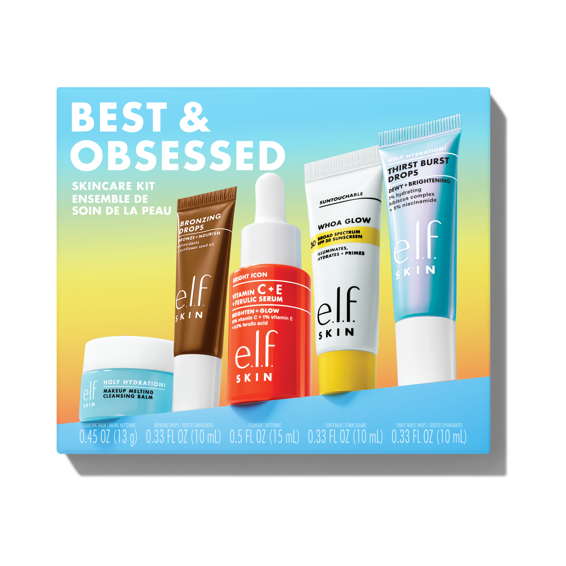 best-and-obsessed-skincare-kit-w8 57011_InPack_EU_R_b316e3ed-cdd9-40c7-849d-e93030cfd44e.png