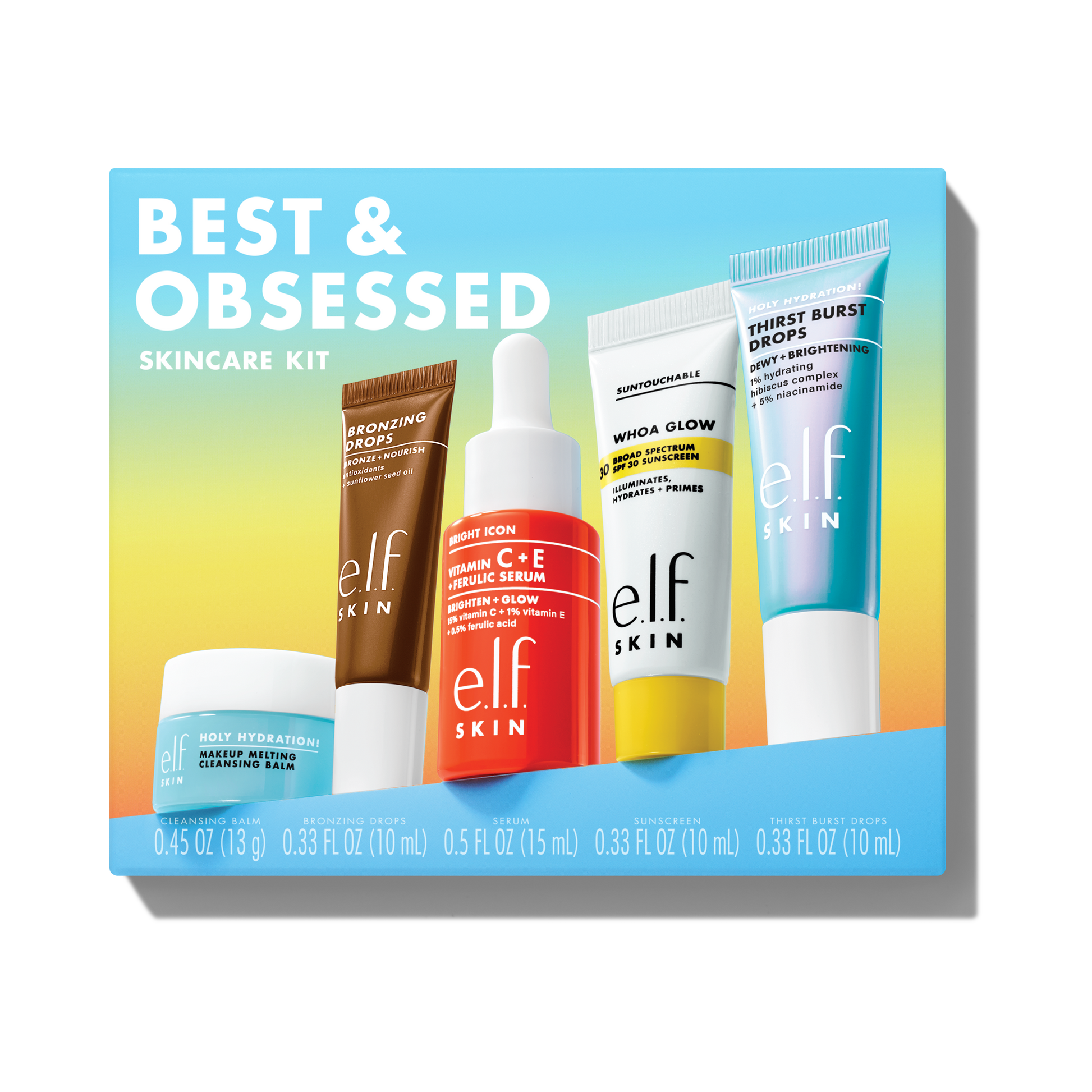 best-and-obsessed-skincare-kit-s4 57011_InPack_R.png