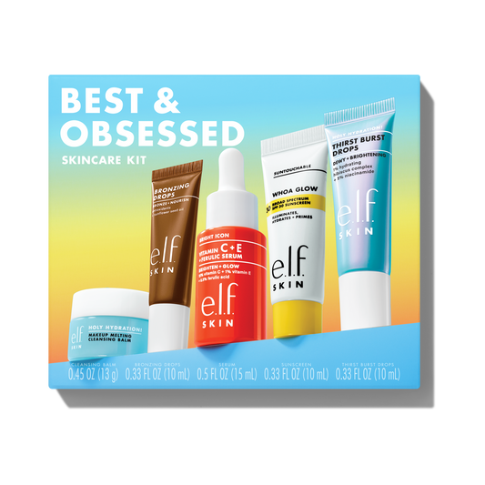 best-and-obsessed-skincare-kit-s4 57011_InPack_R.png