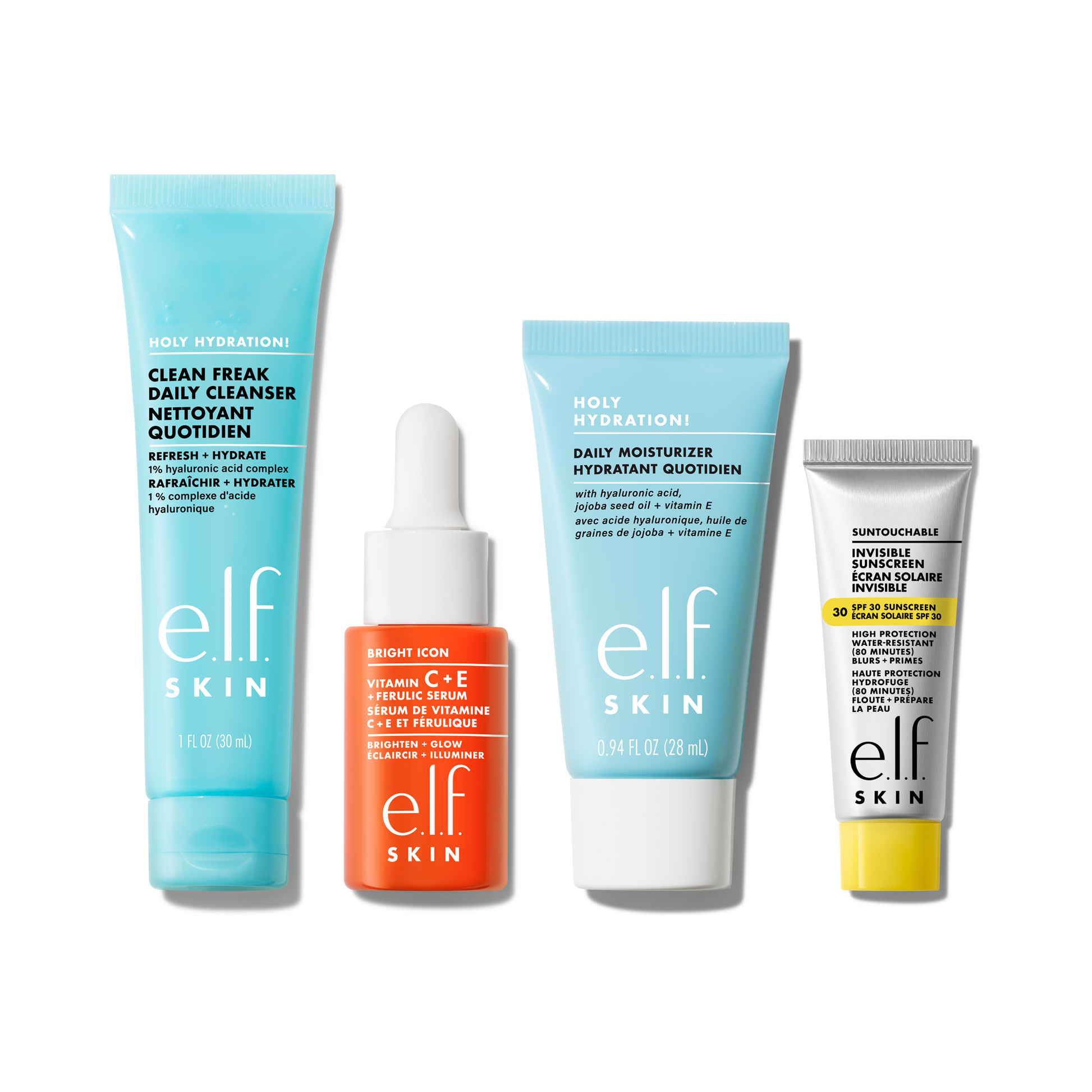wake-the-e-l-f-up-skincare-kit-p9 57012_Closed_EU_R.png