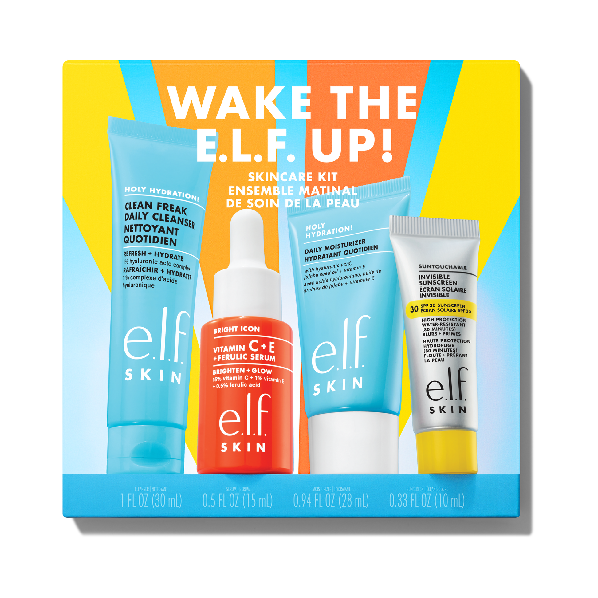 wake-the-e-l-f-up-skincare-kit-p9 57012_InPack_EU_R.png