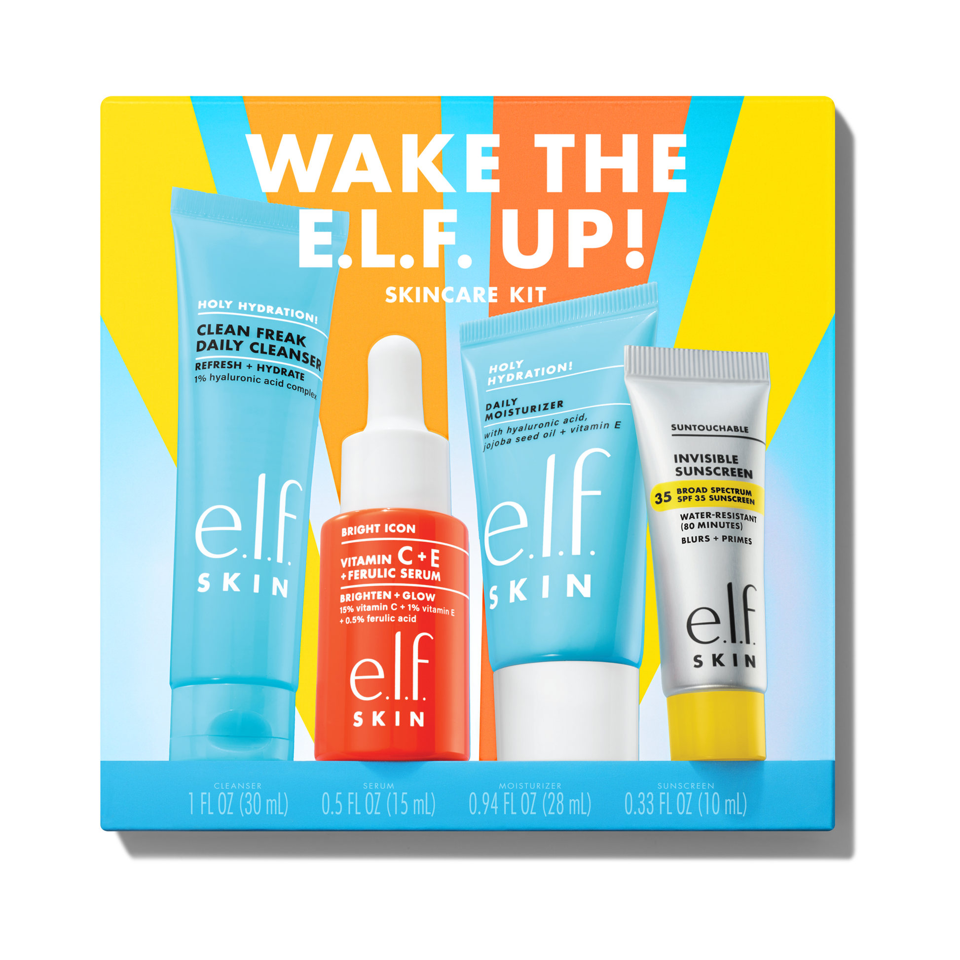 wake-the-e-l-f-up-skincare-kit-p9 57012_InPack_R.png
