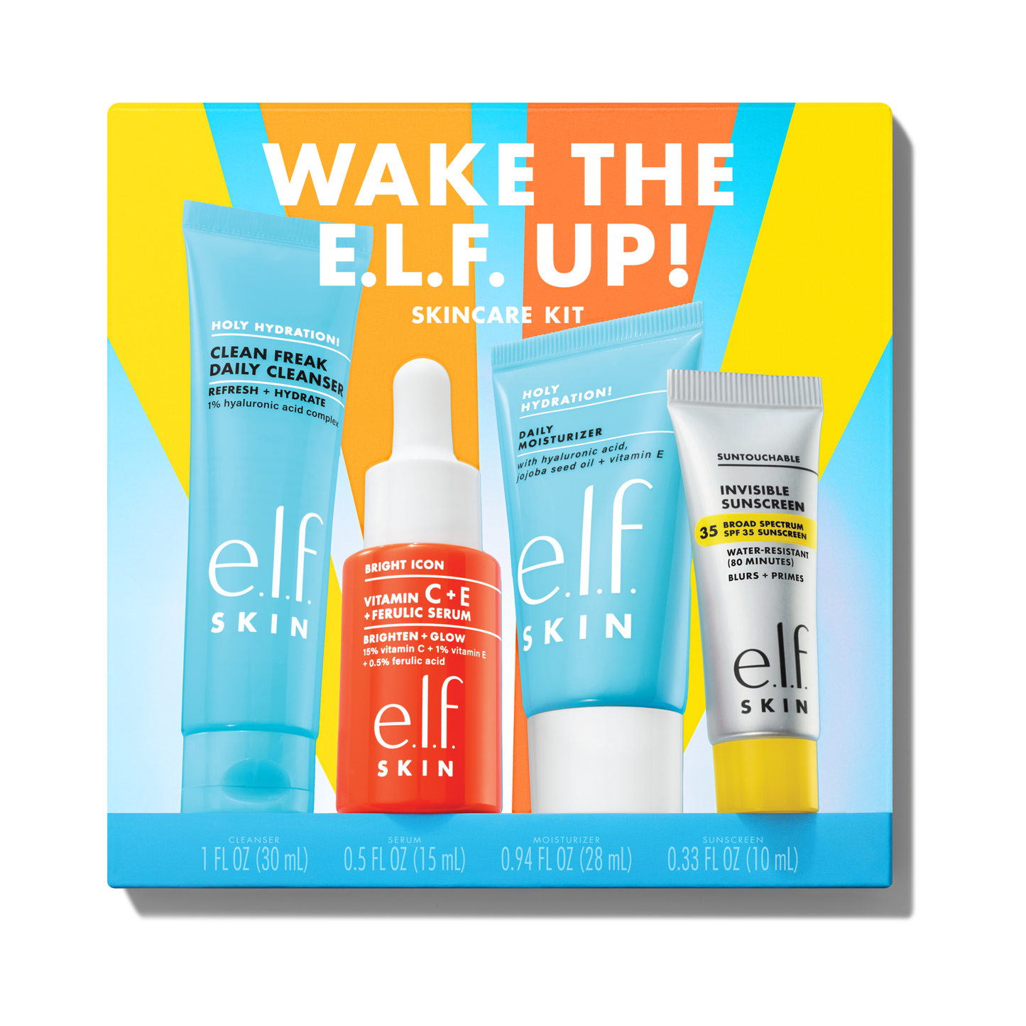 wake-the-e-l-f-up-skincare-kit-d1 57012_InPack_R.png