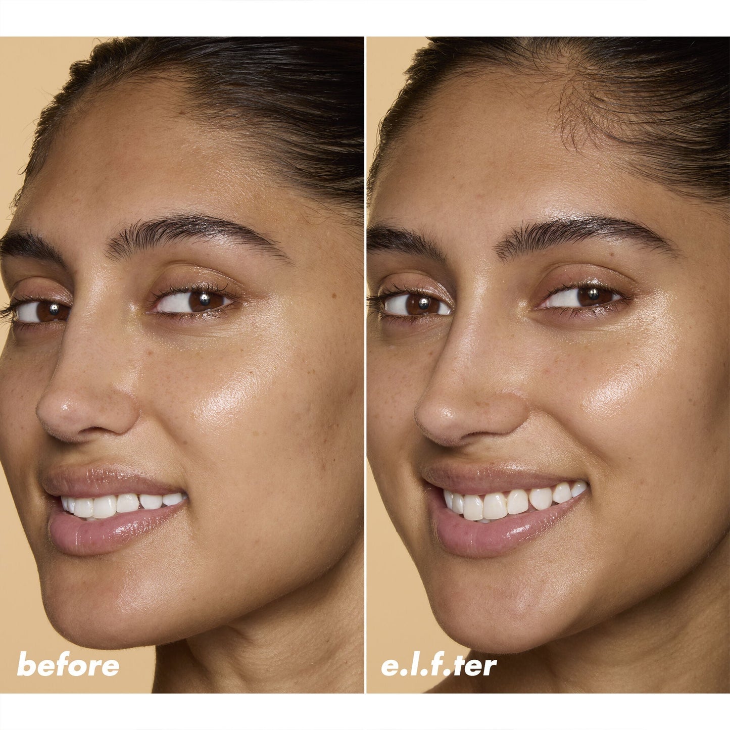 wake-the-e-l-f-up-skincare-kit-p9 57012_WAKE_THE_ELF_UP_KIT_DIPTYCH_V2.jpg