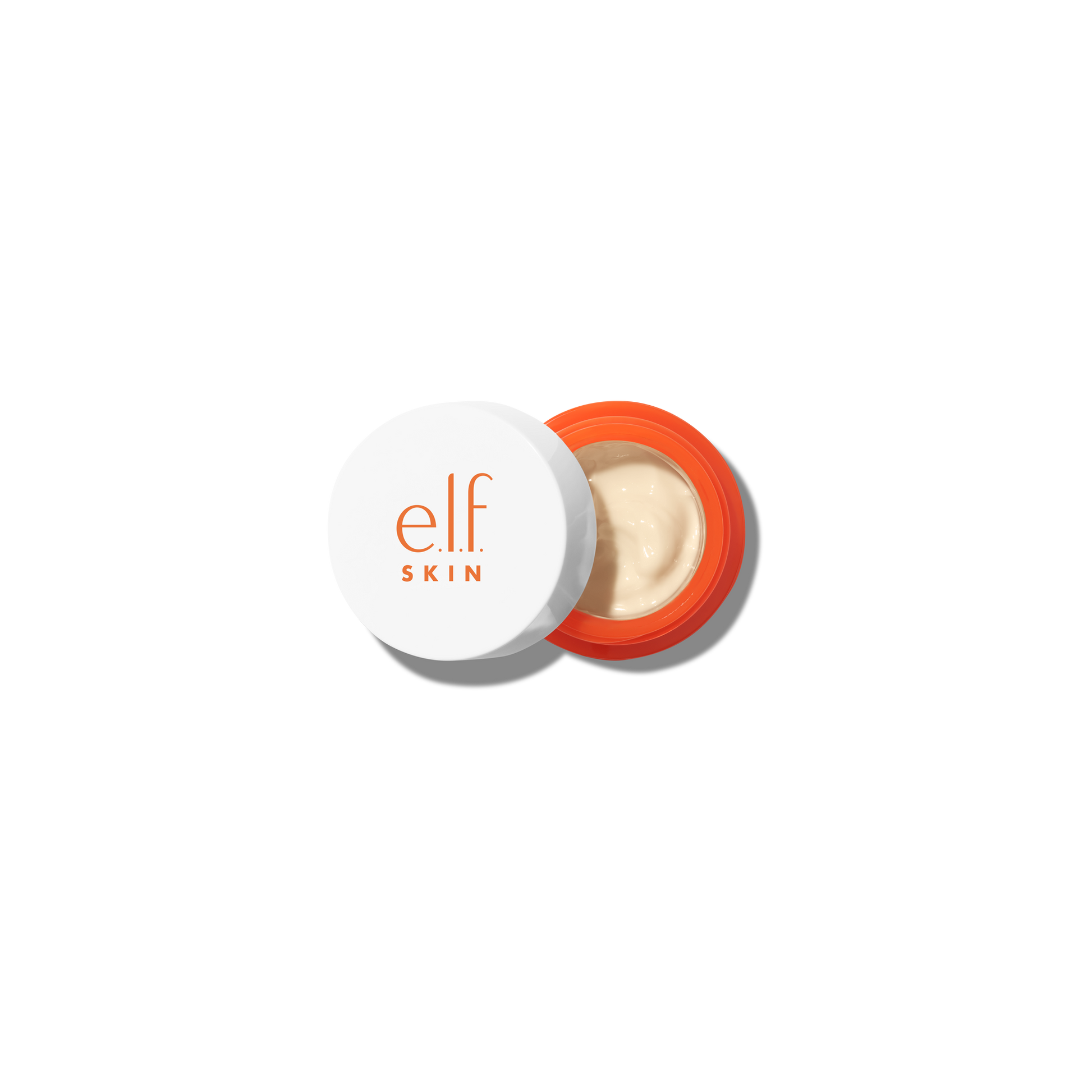 brightest-besties-duo-y7 57013_OpenA_Cream_R.png