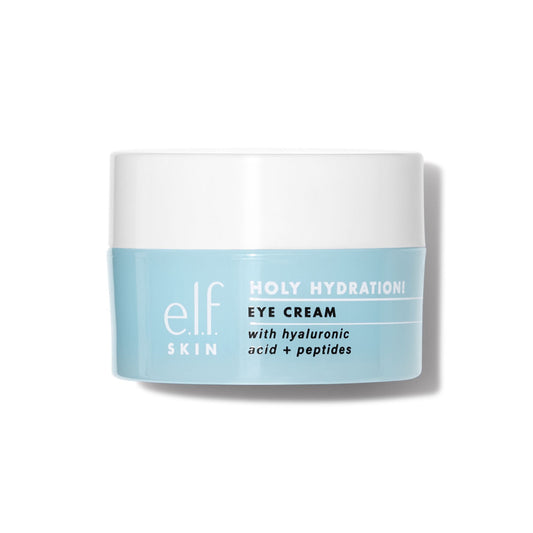 holy-hydration-eye-cream-g1 57014_SCMOI_Closed_R_f4e38c86-42c8-4fe8-8b12-2e5353d10e53.jpg